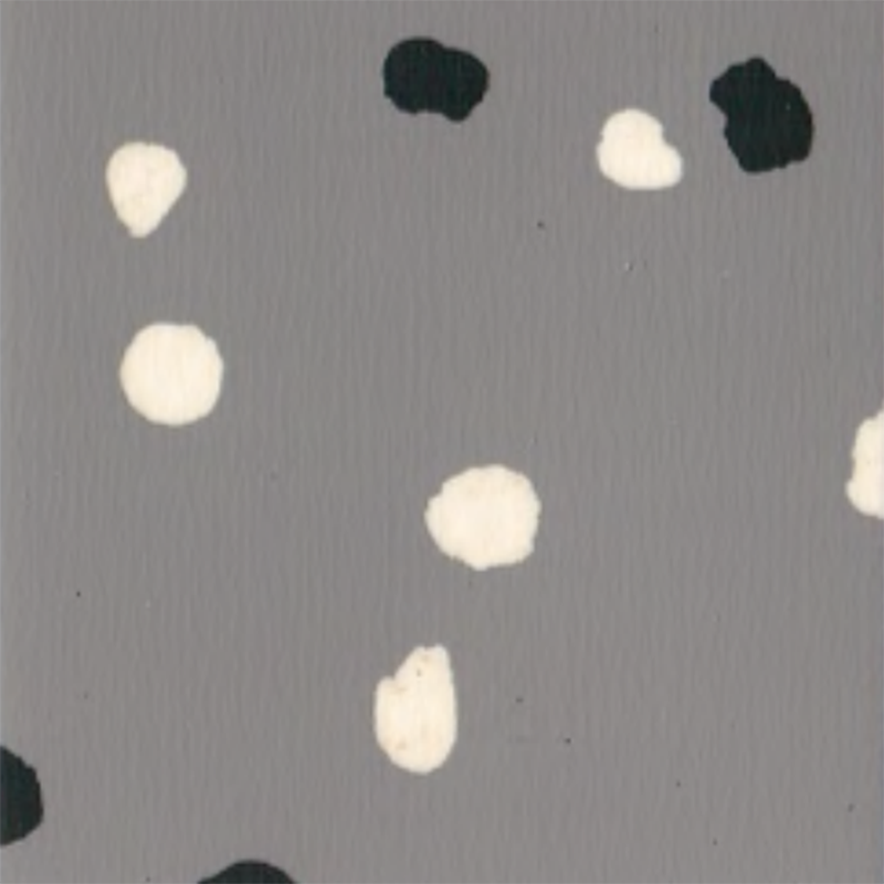 Piso de borracha antiderrapante e resistente a riscos