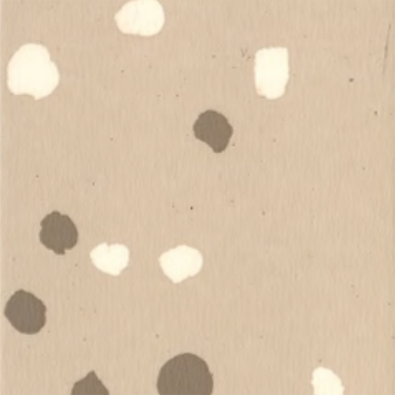 Piso de borracha antiderrapante e resistente a riscos