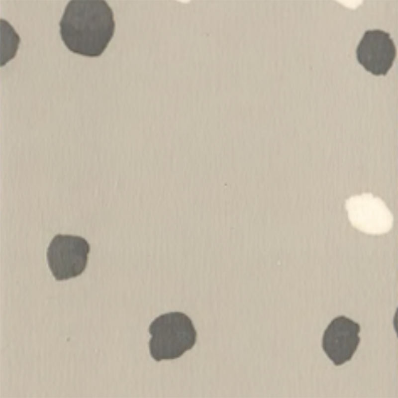 Piso de borracha antiderrapante e resistente a riscos