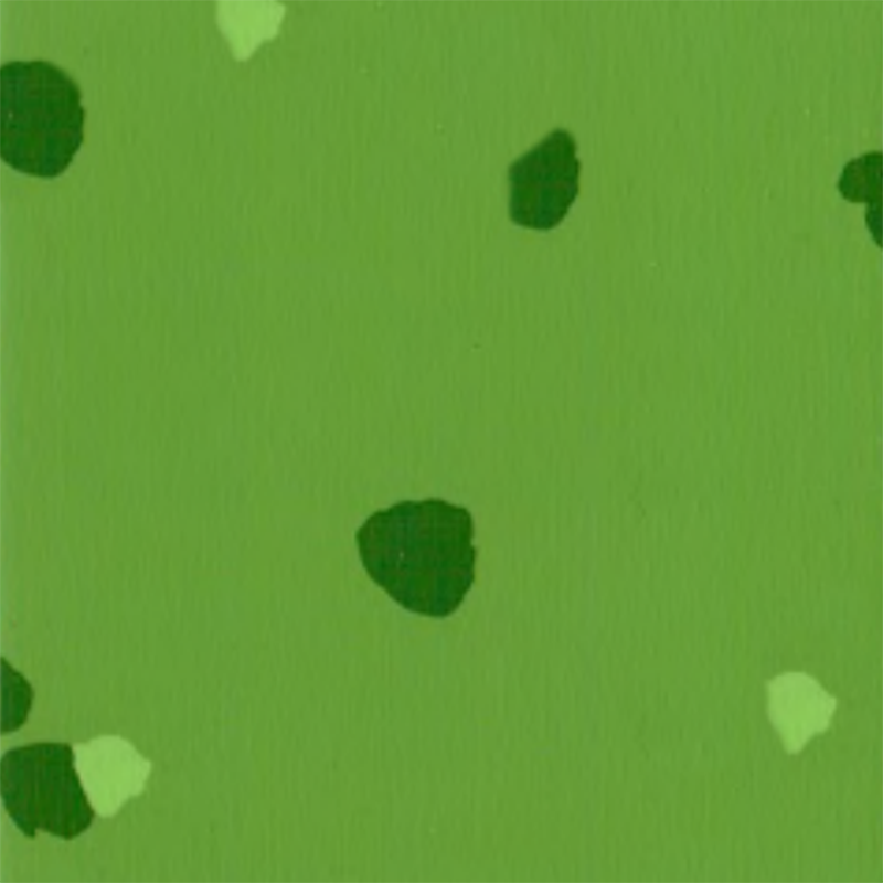 Piso de borracha antiderrapante e resistente a riscos