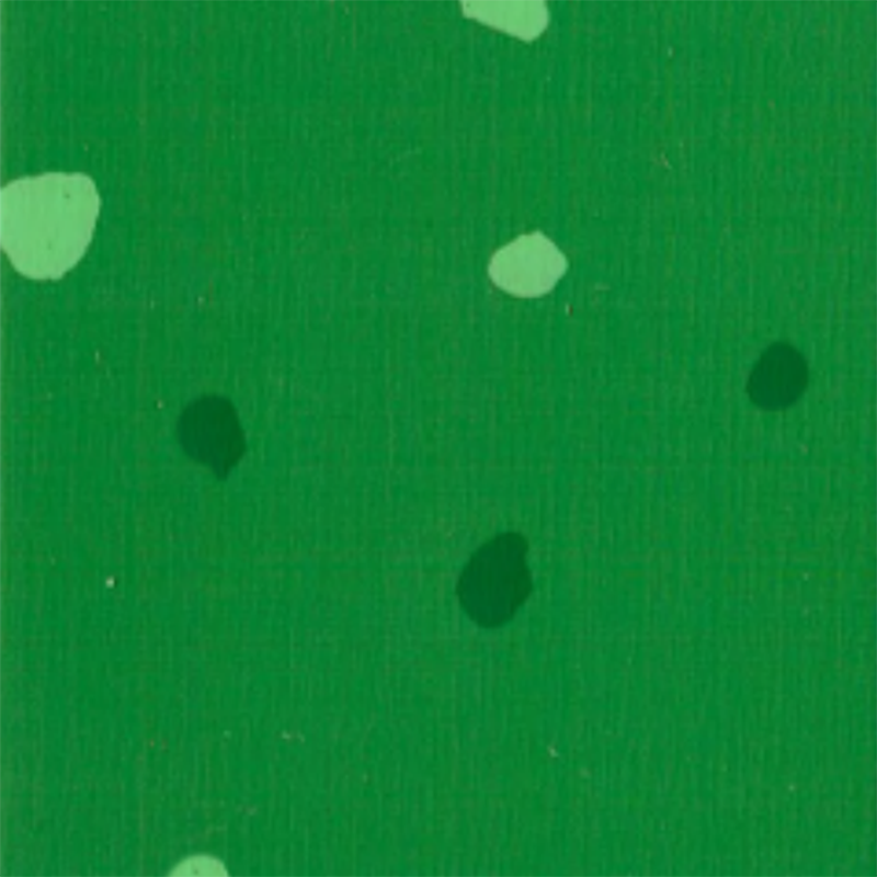 Piso de borracha antiderrapante e resistente a riscos