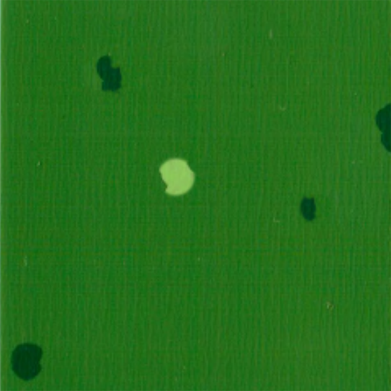 Piso de borracha antiderrapante e resistente a riscos