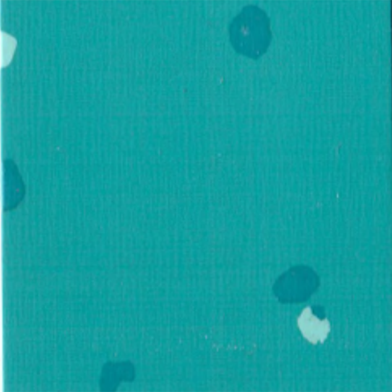 Piso de borracha antiderrapante e resistente a riscos