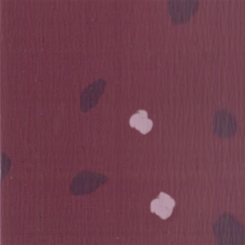 Piso de borracha antiderrapante e resistente a riscos