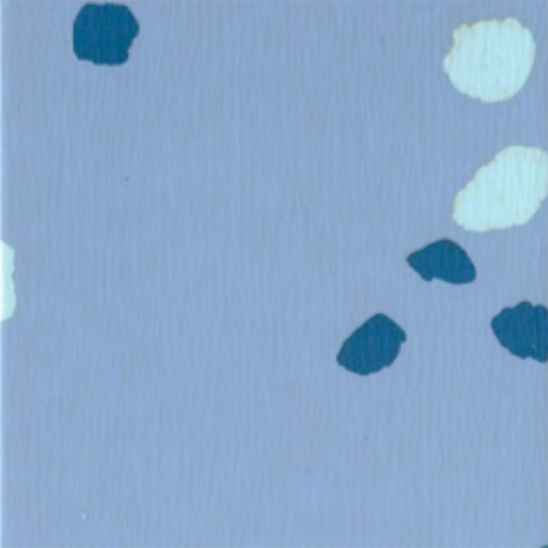 Piso de borracha antiderrapante e resistente a riscos