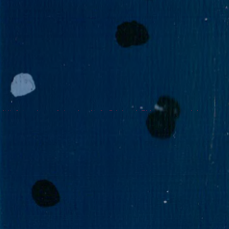 Piso de borracha antiderrapante e resistente a riscos