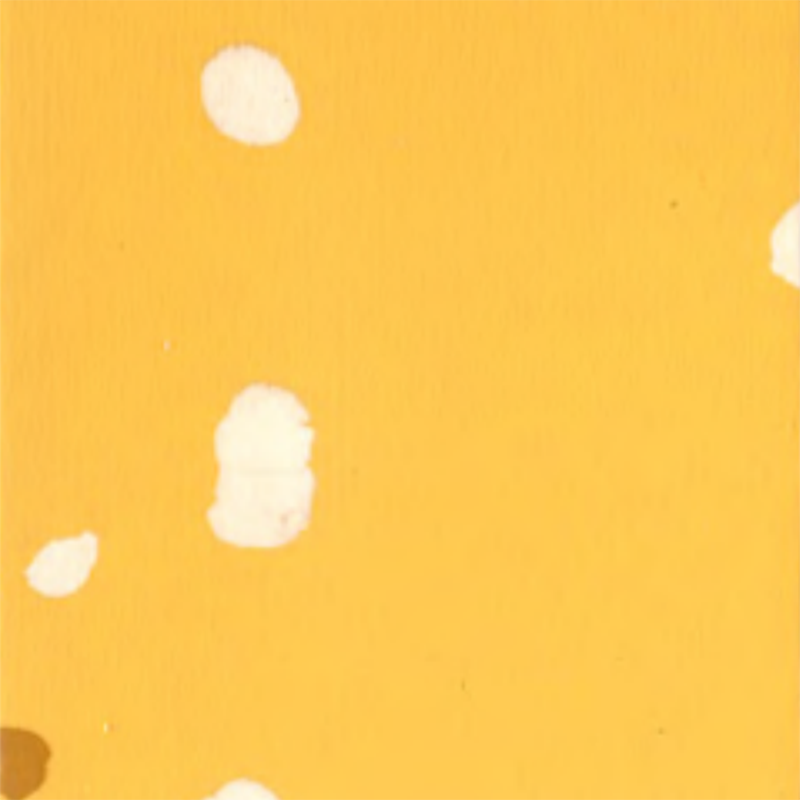 Piso de borracha antiderrapante e resistente a riscos