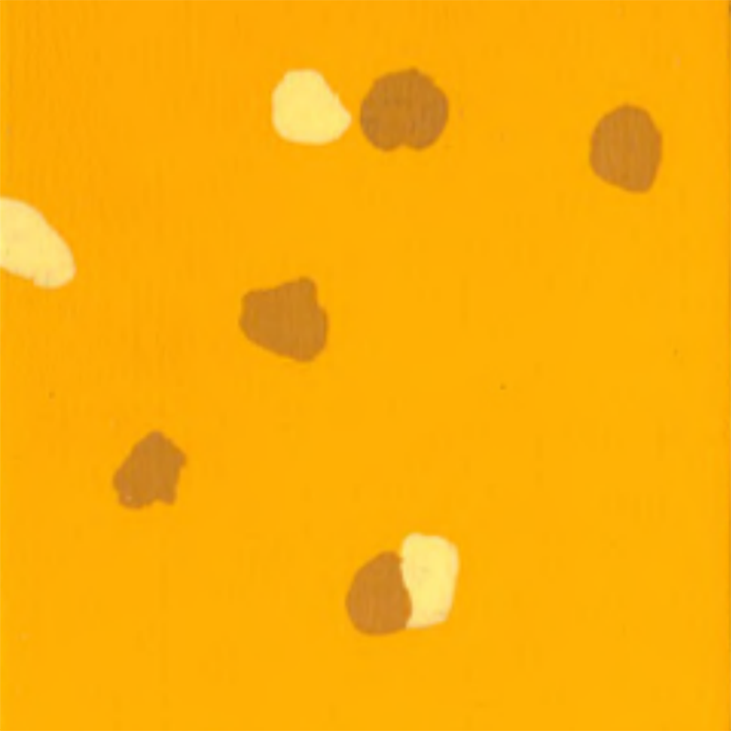 Piso de borracha antiderrapante e resistente a riscos