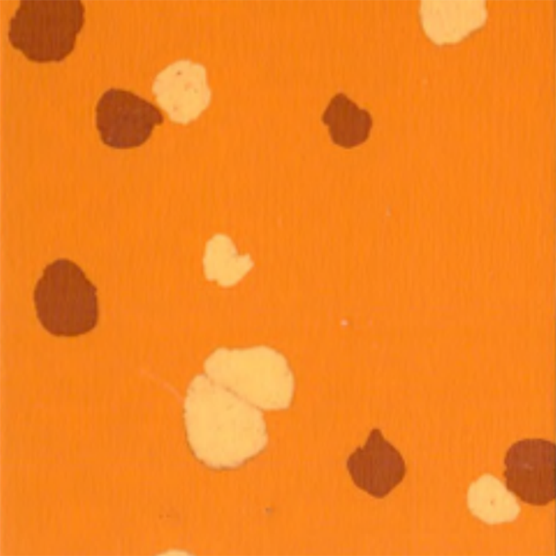 Piso de borracha antiderrapante e resistente a riscos