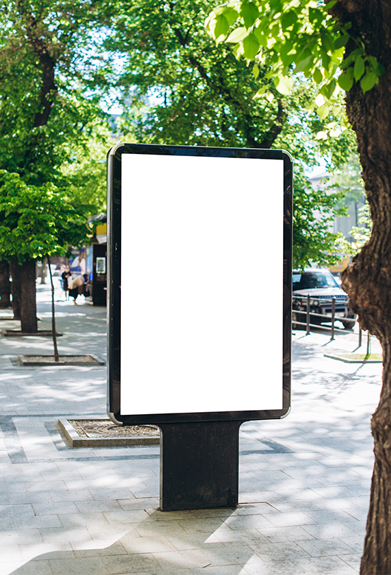 Flooring and Wall Decorating Materials