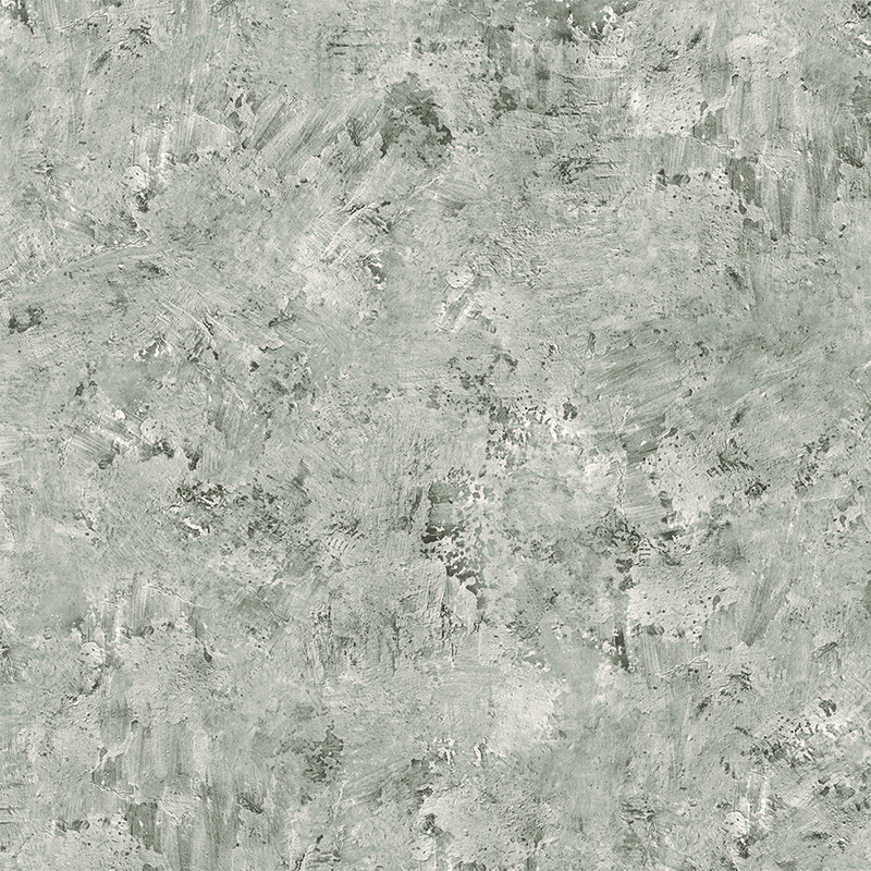 Design flexível e azulejos de vinil de luxo recicláveis