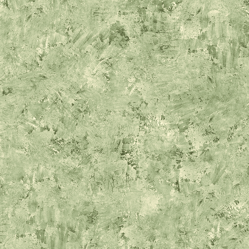 Design flexível e azulejos de vinil de luxo recicláveis