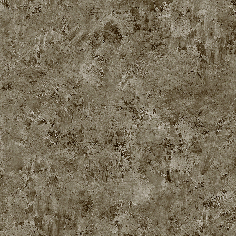 Design flexível e azulejos de vinil de luxo recicláveis