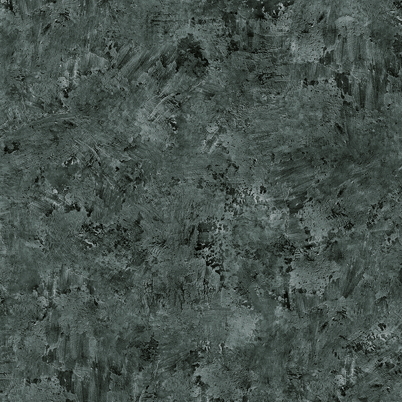 Design flexível e azulejos de vinil de luxo recicláveis