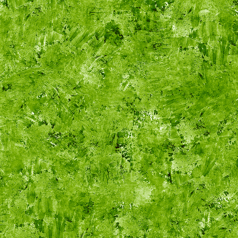 Design flexível e azulejos de vinil de luxo recicláveis