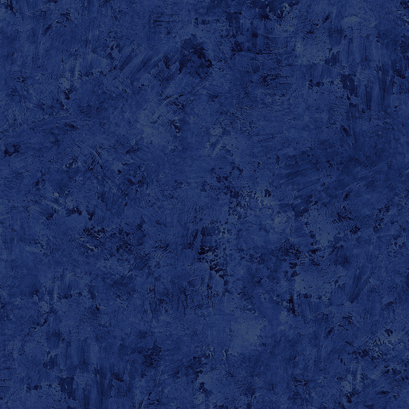 Design flexível e azulejos de vinil de luxo recicláveis