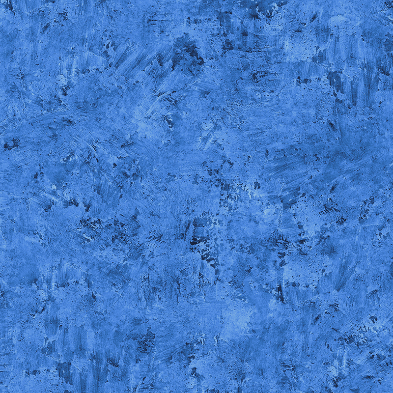 Design flexível e azulejos de vinil de luxo recicláveis