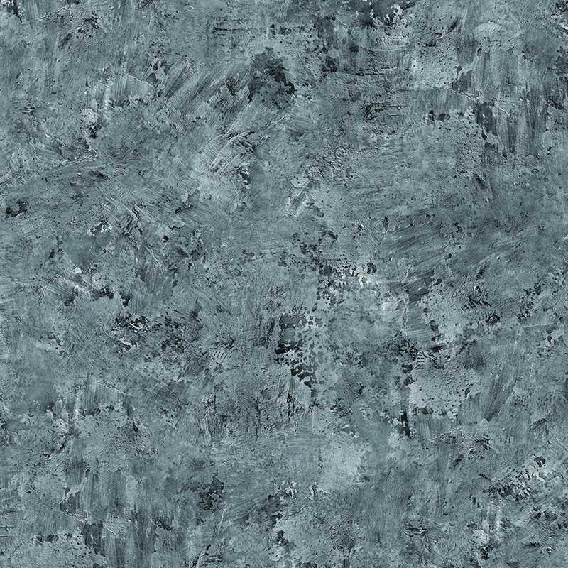 Design flexível e azulejos de vinil de luxo recicláveis