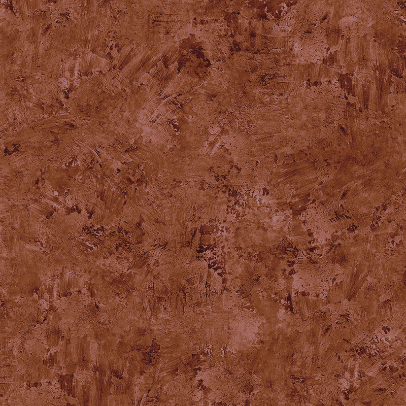 Design flexível e azulejos de vinil de luxo recicláveis