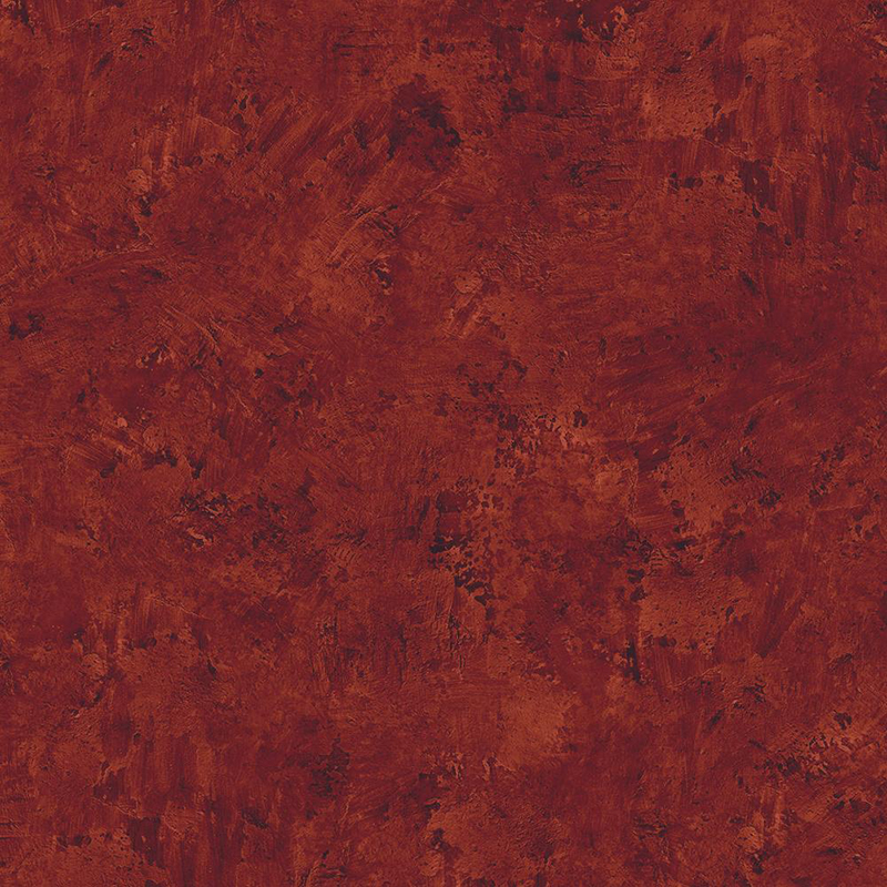 Design flexível e azulejos de vinil de luxo recicláveis